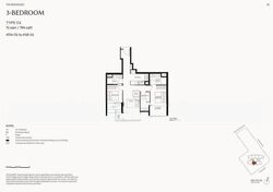 Pastoral View (D11), Apartment #634844471